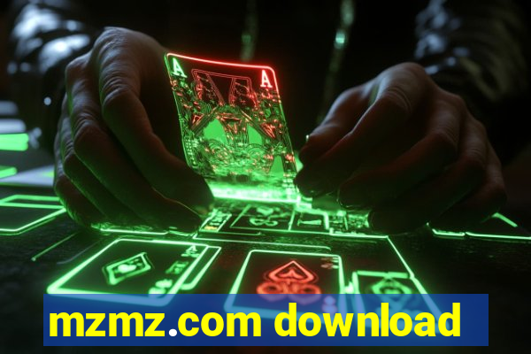 mzmz.com download